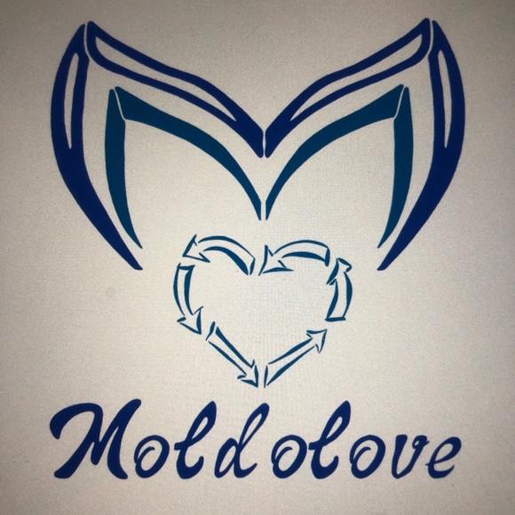 moldolove